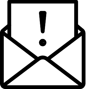 Einladung